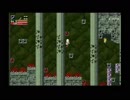洞窟物語 Cave Story+ チャレンジ 砂場TA②