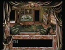 【痛キモい】二人でDARK　SEEDをプレイ・３日目【実況解説】