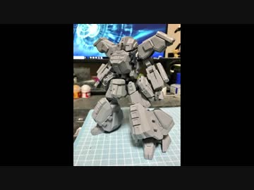 アイアンフォート