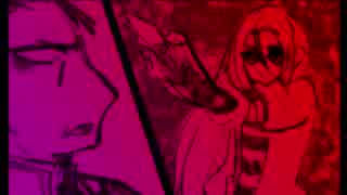 紅い奴による「殺戮の天使episode.3」実況プレイ･･･Part15