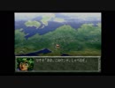 ▼魔装機神　THE LORD OF ELEMENTAL　実況プレイ▼part45