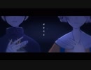 【2nd】ヨンジュウナナ　歌ってみたのせ。