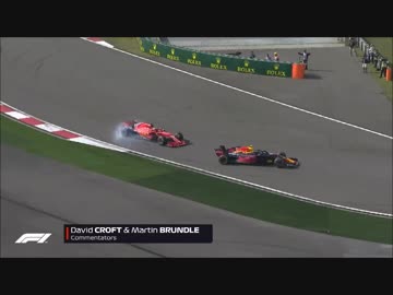 希と鞠莉のワシワシと御木とR200CLUBとベッテル達の暴走で太陽膨張