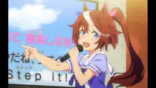 キャラソンだらけハイテンポでアニソンとかメドレー＜作業用BGM/修行中LV33＞