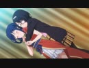 高知放送 アニメ探偵団3 180418