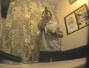 【黒光るG】覚醒ヒロイズム ～THE HERO WITHOUT A “NAME”～／アンティック-珈琲店-(アンティック・カフェ)【歌ってみた】