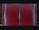 大物Xラウンダーガンダム誰も倒せずへこむ mp.X-2