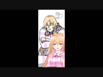 【家長むぎ】おなか民とおせき民とおてて民とおみず民