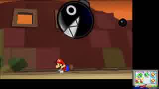 【実況】ペパマリを語りつくすスーパーシール初見プレイ【part28】