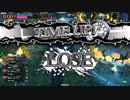 【ＷＬＷ敗北】開き直って中央アリス　１０４【アリスＣＲ２０】