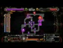 【GG2】チュイン（イズナ）ｖｓ厨児（ヴァレ）：ラウンド２