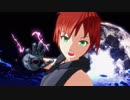 【ケルベロスブレイド】ＧＬＩＤＥ【1080P】