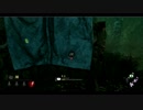 【生きるか】友人と一緒にDead by Daylight【死ぬか】00戦
