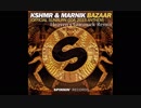 KSHMR & Marnik - Bazaar (Heaven's Gimmick Remix)