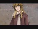 【CODY】鏡の中のメモリーズ 【UTAUカバー PV】+ UST配布