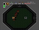 【実況】ゼルダの伝説 MOJOのトライフォース-8