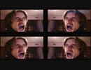 U.N Owen was DrossRotzank?