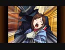 現実世界で訴えられそうになった女が逆転裁判4を実況プレイ　part48