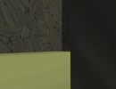 【平面猫】ＭＭＤで遊んでみた【襲撃】