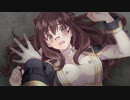 【実況】汝に問う。裏切者は、誰だ―『クロバラノワルキューレ』 ep.39