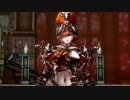 【PS4】みんなでかいよるのないくに【プレイ動画】part25