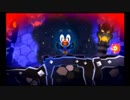マリルイ4章　昏睡しながらレイプ！多重と化したルイージ.ml36