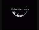 Shibamber.mata