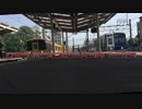 NEW-TOKOROZAWA ZONE