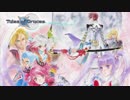 【実況】守る強さを知る前に多分失踪する　part59