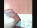 真面目な人程遊ばなきゃ izuyuイラスト