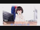 【教えて！】貴方のおすすめのゲーム！