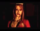 【実況】SILENT HILL　part18