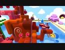 【Switch】Woodle Tree Adventures Deluxe（ウッドツリーアドベンチャー）