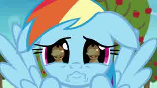 シャペロン　上