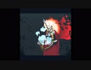 アンライト - Puppets in the Dark (彷徨える傀儡たち) by早乃香織
