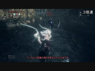 どっか侵入