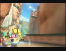 《Part29》マリオカート8《世間知らず実況》