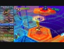 【RTA】ロックマンX7 PS2版 Any% NG+ 1:10:36.29 (PS2版 WR)