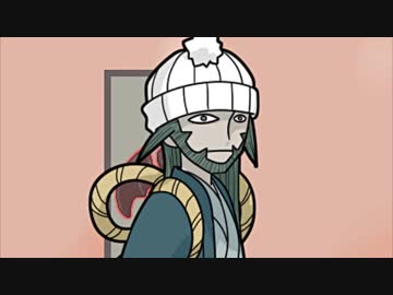 【クトゥルフ神話RPG】神話警察24時 を実況プレイ part１１