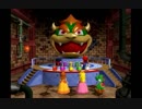 マリオパーティ４実況　part5【超究極ノンケ対戦記】