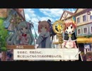 シーズン1 第1節 1人目の友達 きらファンスロウスタート友達の友達は友達作戦
