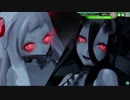 艦これアーケード EO丙乙 初見プレイ