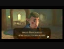 【実況】新年度、剣を振る　ゼルダの伝説 スカイウォードソード part6