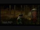 【DbD】発電機修理のパートに勤しむ【ゆっくり実況】