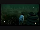 デッドバイデイライトをやってみた(CeVIO実況)