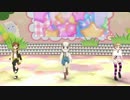 もふもふえん【もっふ･いんざぼっくす♪】エムステMV