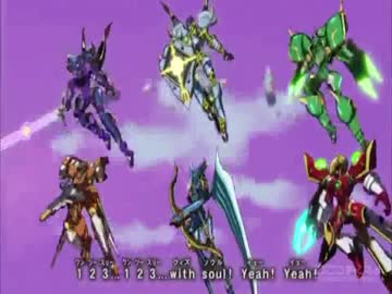 遊戯王vrains Op差し替え ニコニコ動画