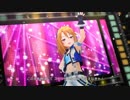 [デレステMV]「Wonder goes on!!」 ビートシューター+