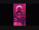 【洋楽再エンコテスト】Nicki Minaj - Chun-Li