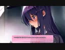 ＃10アメリカ人が作ったギャルゲって気にならない？Doki Doki Literature Club!
